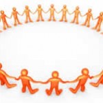 social-network