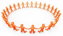 social-network