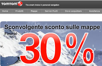 tomtom_sconto.jpg
