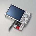 w220_ms-battery1