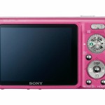 w220_pink_rear1