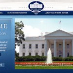 white_house