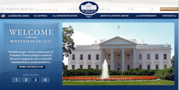 white_house