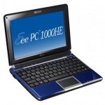 asus_eee_pc_he