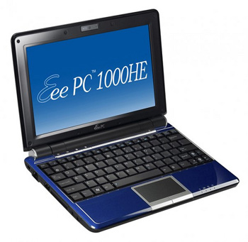 asus_eee_pc_he