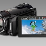 canon-legria-hf200-camcorder