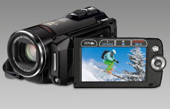 canon-legria-hf200-camcorder