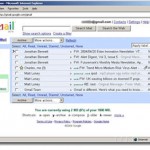 gmail1