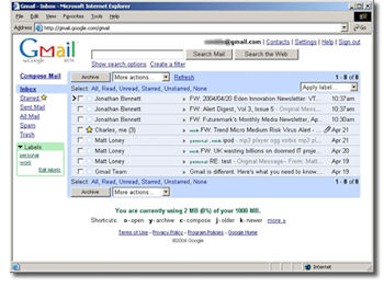 gmail1