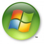 greenbutton1
