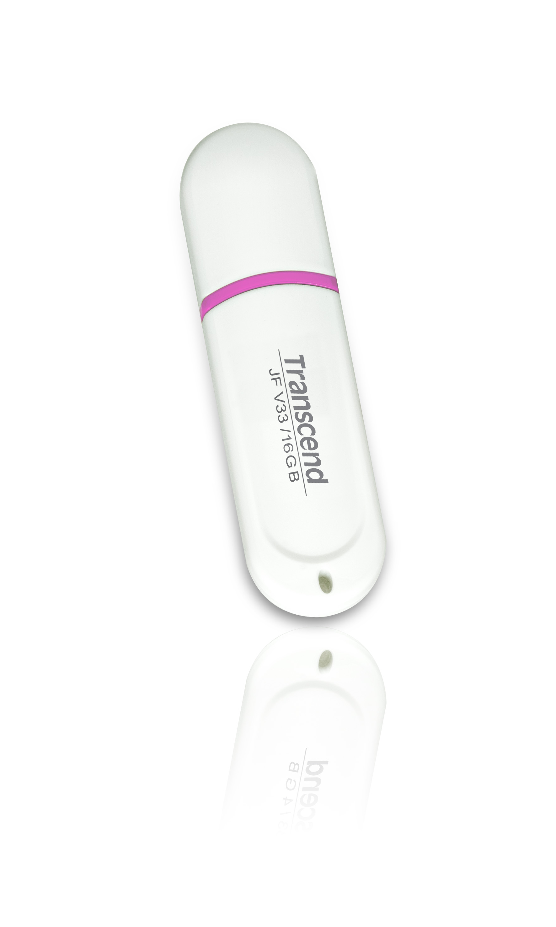 jfv33_16gb