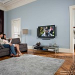 kdl-46w5500_ultimate-cinema-experience
