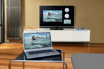 kdl-v5500_dlna-applicast