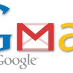 logo-gmail