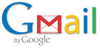 logo-gmail
