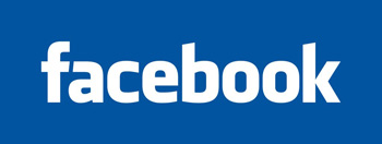 logo_facebook1