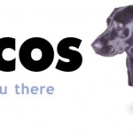 lycos