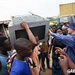 nigeria-hi-tech