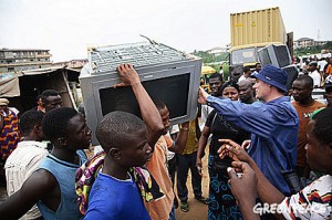 nigeria-hi-tech