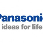 panasonic_logo