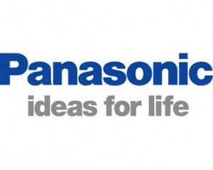 panasonic_logo
