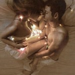 photoshop-love