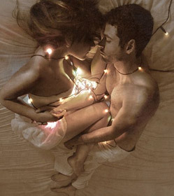 photoshop-love