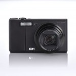 ricoh-cx1
