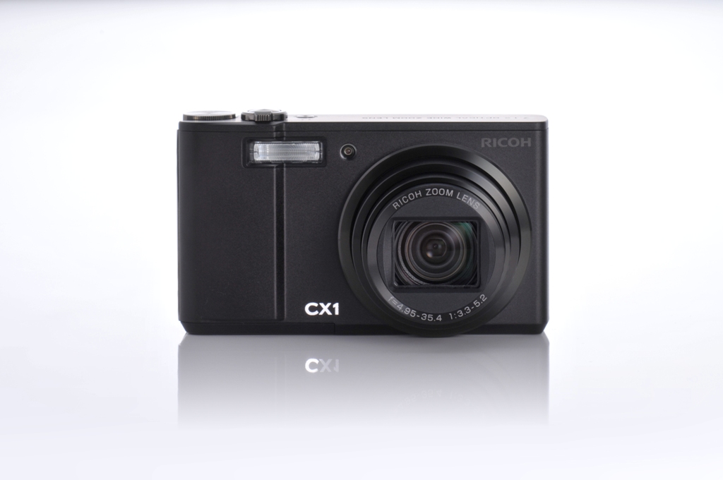 ricoh-cx1