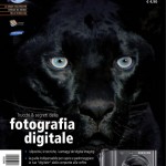 samsung_guida_fotografia_digitale