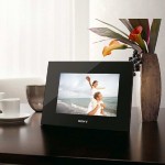 sony_cornici_digitali_serie_x_v_1