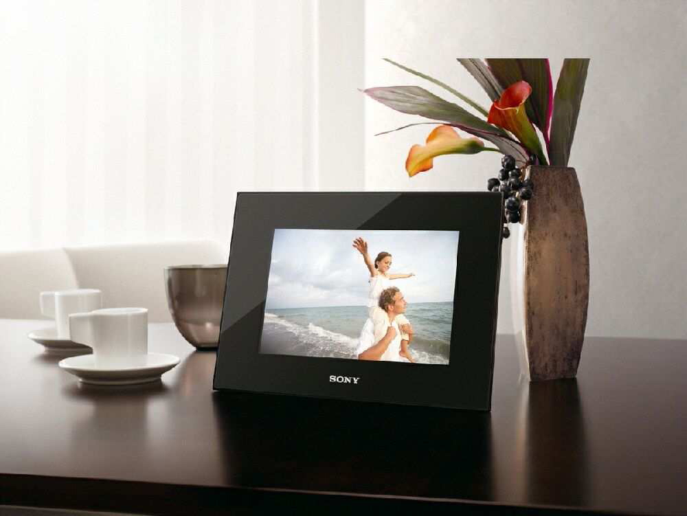 sony_cornici_digitali_serie_x_v_1