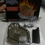 waterblock_vga_ek_fc4870_cf_nickel_ati_hd4870