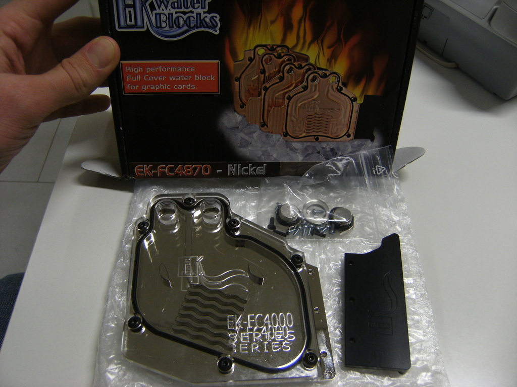 waterblock_vga_ek_fc4870_cf_nickel_ati_hd4870