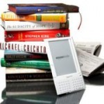 ebook