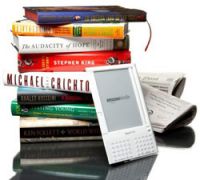 ebook