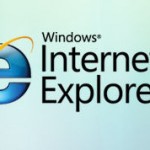 ie8