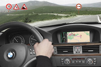 intelligent-navigation-system-ilena-498x332.jpg