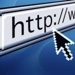 internet1