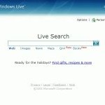 live_search