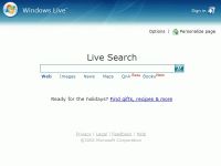 live_search