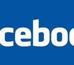 logo_facebook