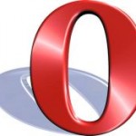 opera