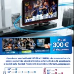 promozione_lcd_plasma_samsung