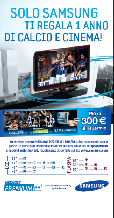 promozione_lcd_plasma_samsung