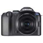 samsung-serie-nx_2