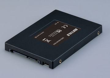 shd-nsum-1