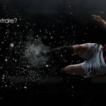 sony_hd