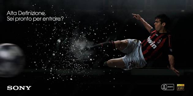 sony_hd