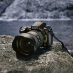 sony_reflex_alfa_900